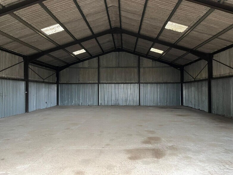 Crockenhill Ln, Eynsford à louer - Photo intérieure - Image 2 de 2