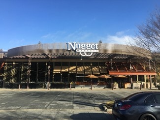 Plus de détails pour 352-376 Ignacio Blvd, Novato, CA - Bureau/Commerce de détail à louer