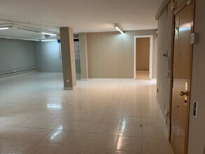 Office in Tarragona, Tarragona for lease Building Photo- Image 2 of 7