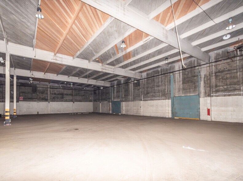2901 Apron Ave, Atwater, CA à louer - Photo du bâtiment - Image 3 de 27