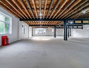 3 Wickham Rd, Bournemouth for sale Interior Photo- Image 2 of 5