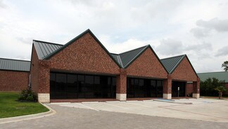 Plus de détails pour 22632 Kuykendahl Rd, Spring, TX - Commerce de détail à louer
