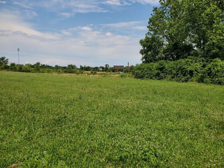 320 S Wayne Ave, Cincinnati, OH à vendre - Photo du bâtiment - Image 2 de 5