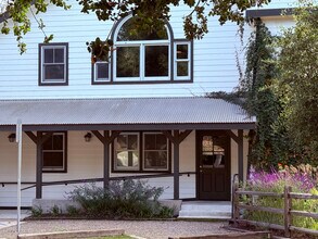 2990 Grand Ave, Los Olivos, CA for lease Building Photo- Image 1 of 3