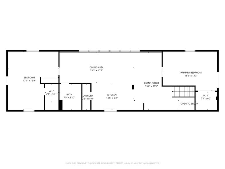 2331 N Elston Ct, Chicago, IL for sale - Building Photo - Image 3 of 36