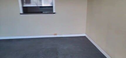 3206-3212 34th St, Lubbock, TX for lease - Commercial Listing Video