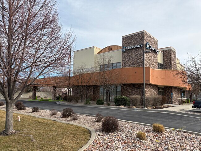 More details for 3557 W 9800 S, South Jordan, UT - Office for Sale