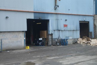 More details for Leeds Rd, Huddersfield - Industrial for Lease