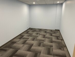 15355-15393 117th Ave NW, Edmonton, AB for lease Interior Photo- Image 1 of 1