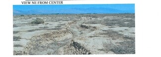 More details for 1111 Munsey Rd, Cantil, CA - Land for Sale