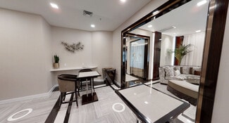 More details for 13502 Dallas Parkway Suite #230, Frisco, TX - Medical for Lease