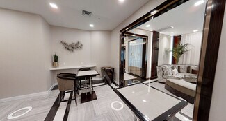 Plus de détails pour 13502 Dallas Parkway Suite #230, Frisco, TX - Soins de santé à vendre