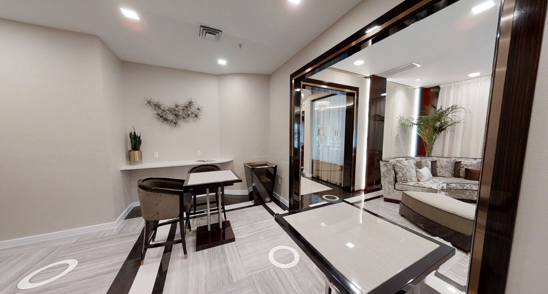 13502 Dallas Parkway Suite #230, Frisco, TX à vendre Photo principale- Image 1 de 7