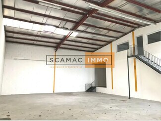 More details for Industrial for Lease