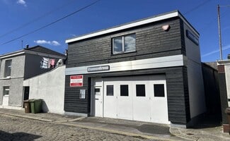 More details for 253 Wyndham Ln, Plymouth - Flex for Sale