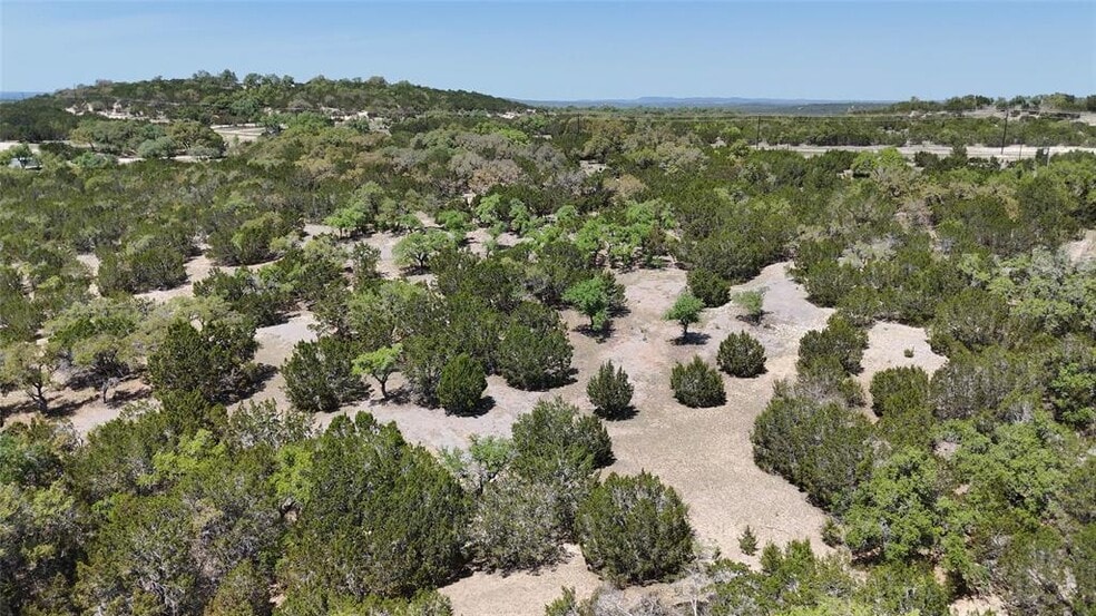 8201 Fitzhugh rd, Dripping Springs, TX for sale - Building Photo - Image 3 of 9