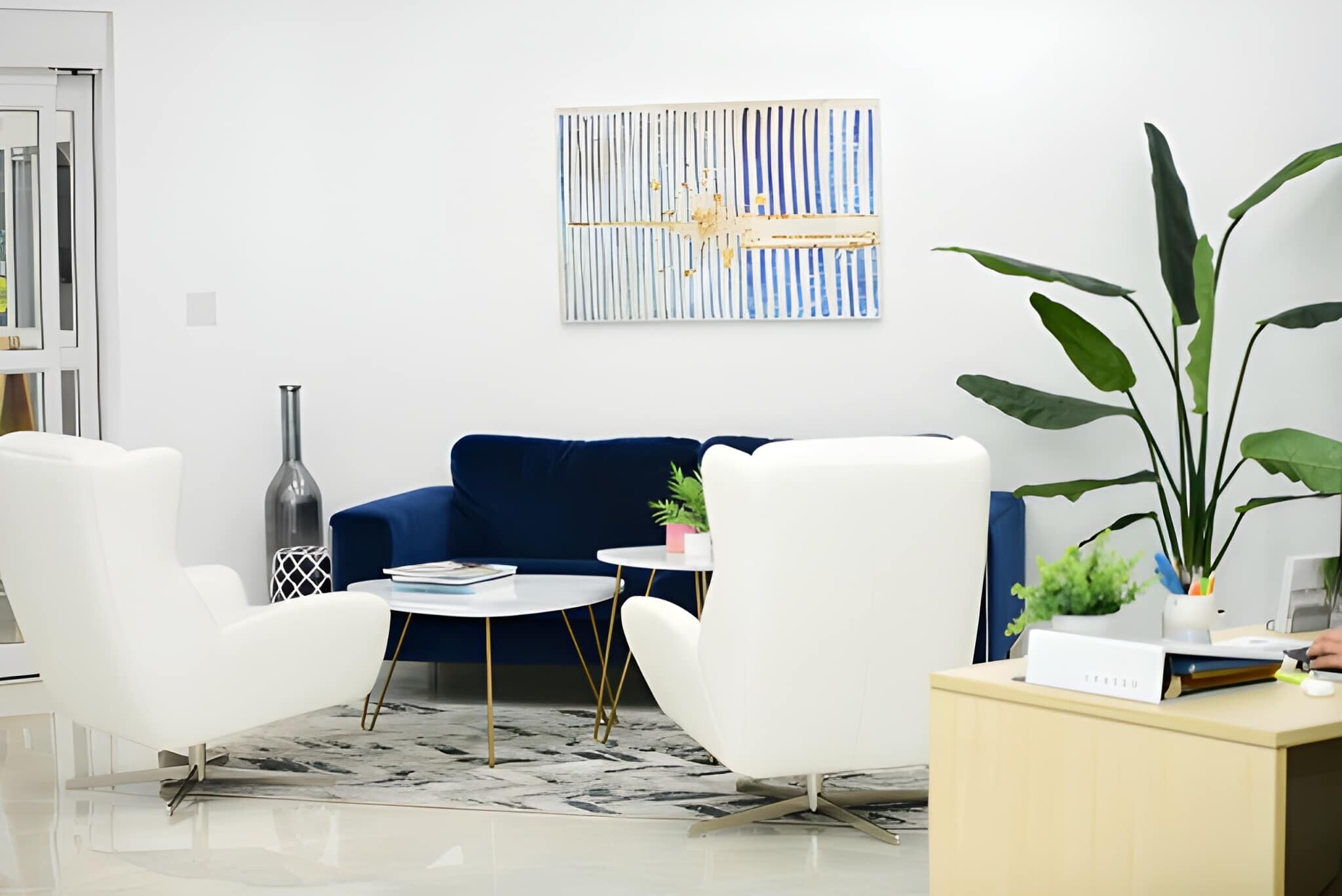 14253 SW 42nd St, Miami, FL for lease Interior Photo- Image 1 of 14