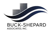 Buck Shepard Associates, Inc