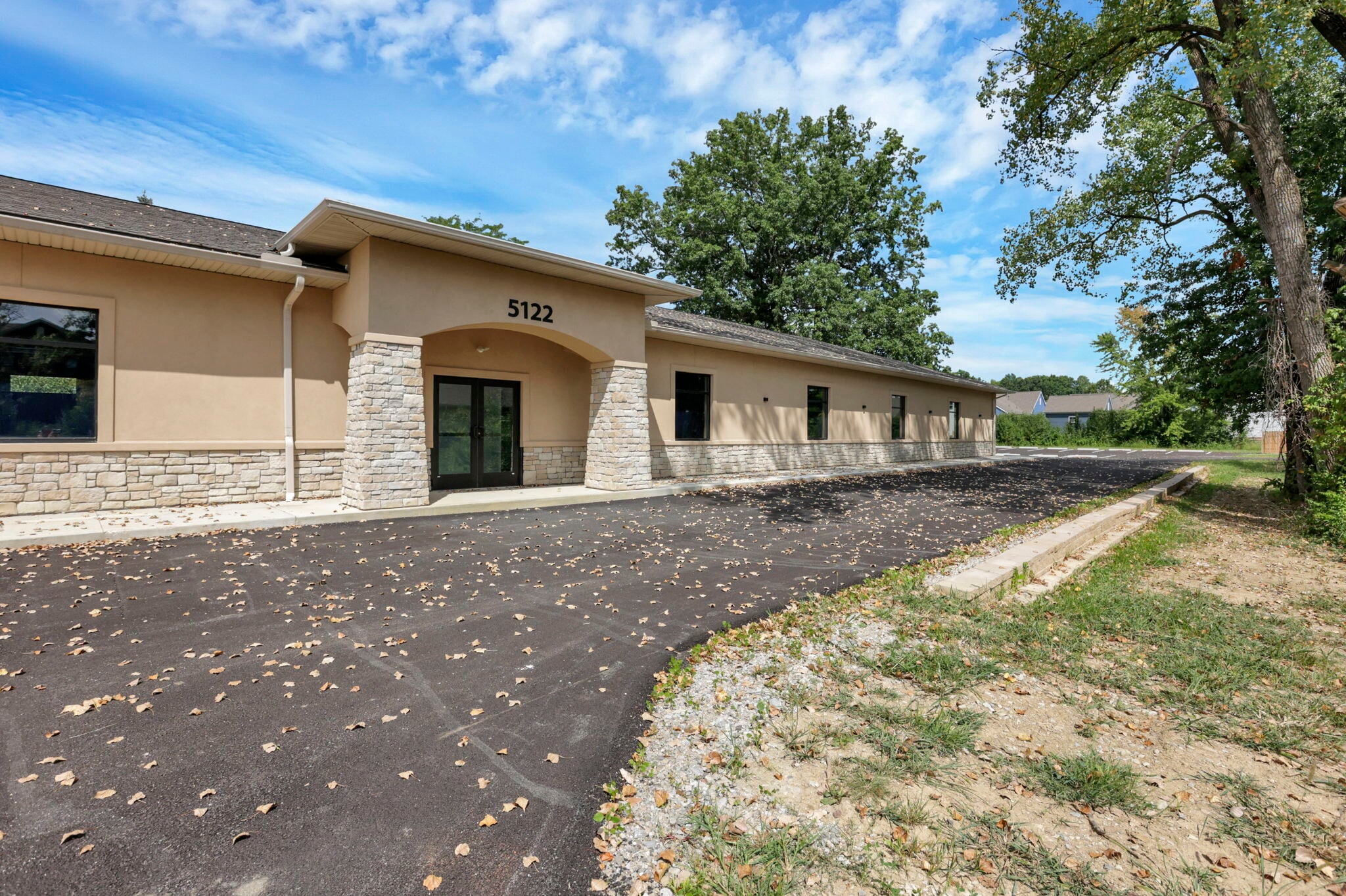 5122 Morse Rd, Columbus, OH for lease Primary Photo- Image 1 of 23