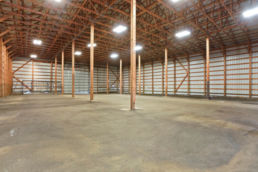 1349 W 52nd Ave, Denver, CO à louer - Photo intérieure - Image 2 de 5