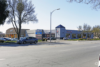 More details for 3074 Story Rd, San Jose, CA - Retail for Lease