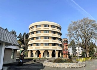 More details for 238 Government St, Duncan, BC - Office for Lease