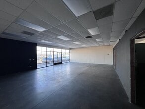 1251 E Main St, Barstow, CA for lease Interior Photo- Image 2 of 2