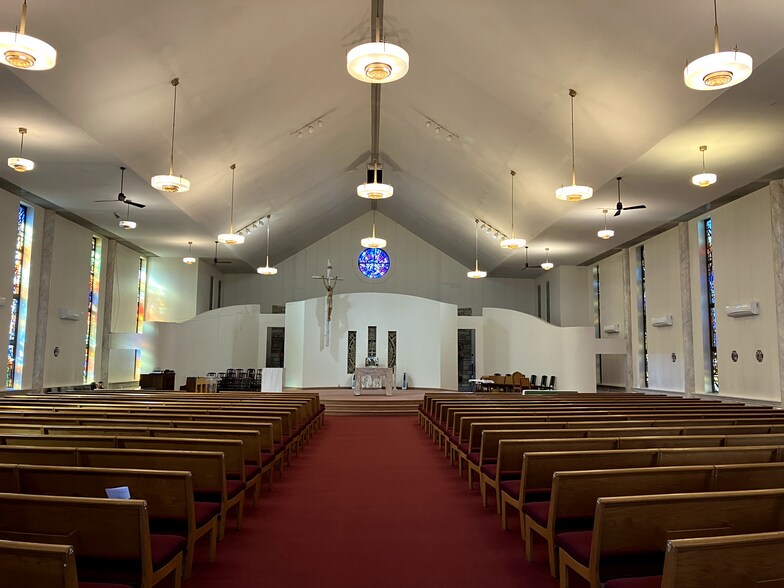 2603 Old Elizabeth Rd, West Mifflin, PA à vendre - Photo intérieure - Image 3 de 4