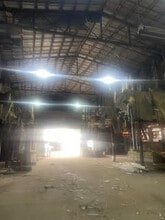 813 S Reading Ave, Boyertown, PA for lease Building Photo- Image 2 of 6