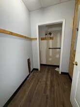 524 Red Lane Rd, Birmingham, AL à louer Photo intérieure- Image 1 de 32