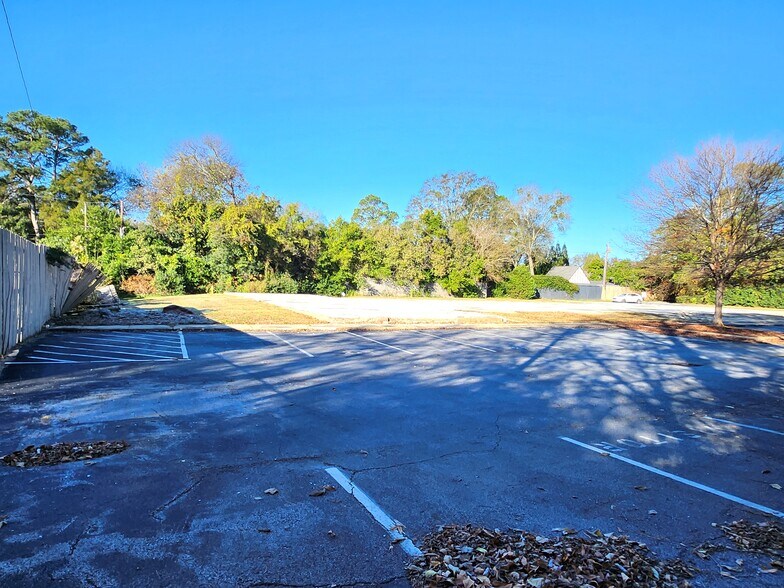 1500 12th, Columbus, GA for sale - Building Photo - Image 3 of 6