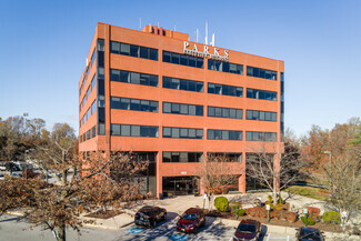 More details for 1802 Brightseat Rd, Landover, MD - Office for Lease