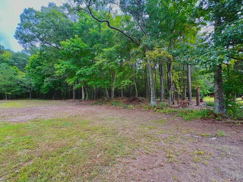 23375 Lankford Hwy, Accomac, VA à vendre - Photo du bâtiment - Image 2 de 4