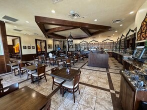 457 E Interstate 20, Arlington, TX for lease Interior Photo- Image 1 of 6