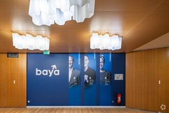 4 Place De L'Opera, Paris à louer Photo intérieure- Image 2 de 14