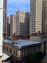 381 Bush St, San Francisco, CA à louer Autre- Image 2 de 2