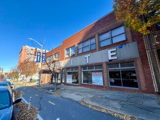 More details for 1107 Maryland Ave, Baltimore, MD - Flex for Sale