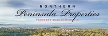 Northern Peninsula Properties