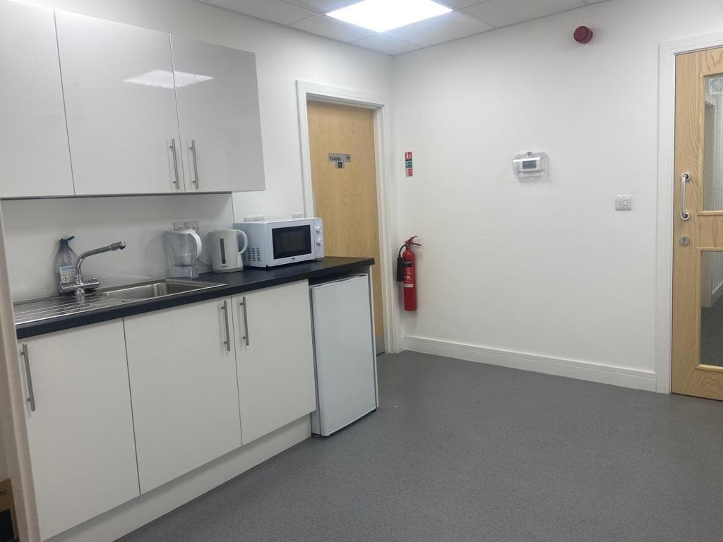 Anick Rd, Hexham for lease Interior Photo- Image 1 of 2