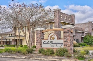 More details for 5656 Nelson Rd, Lake Charles, LA - Office/Retail for Lease