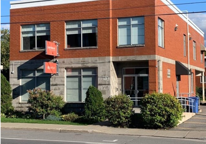 210 Rue Saint-Louis, Lemoyne, QC à vendre Photo principale- Image 1 de 1