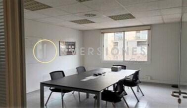 Carrer de Galileu, Barcelona, Barcelona for lease Interior Photo- Image 2 of 2