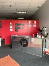 809 W Fulton St, Waupaca, WI for lease Interior Photo- Image 2 of 9