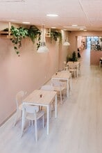 Commerce de détail dans Barcelone, Barcelona à louer Photo intérieure- Image 1 de 5