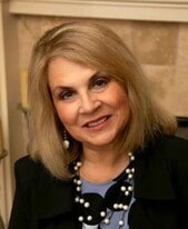 Kathy Whitfield