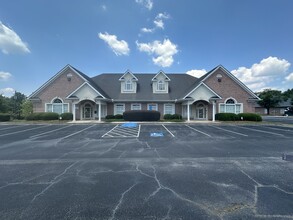 1255 Commercial Dr SW, Conyers, GA for sale Building Photo- Image 1 of 30