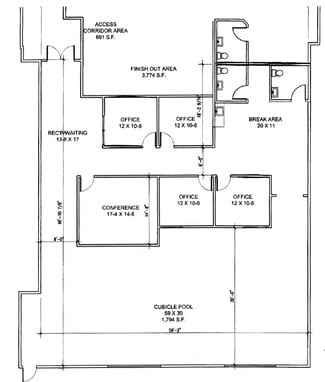 Plus de détails pour 505 W University Ave, Georgetown, TX - Commerce de détail à louer