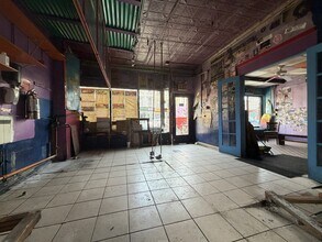 339 Graham Ave, Brooklyn, NY for lease Interior Photo- Image 2 of 7