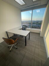 2810 Matheson Blvd E, Mississauga, ON for lease Interior Photo- Image 1 of 1