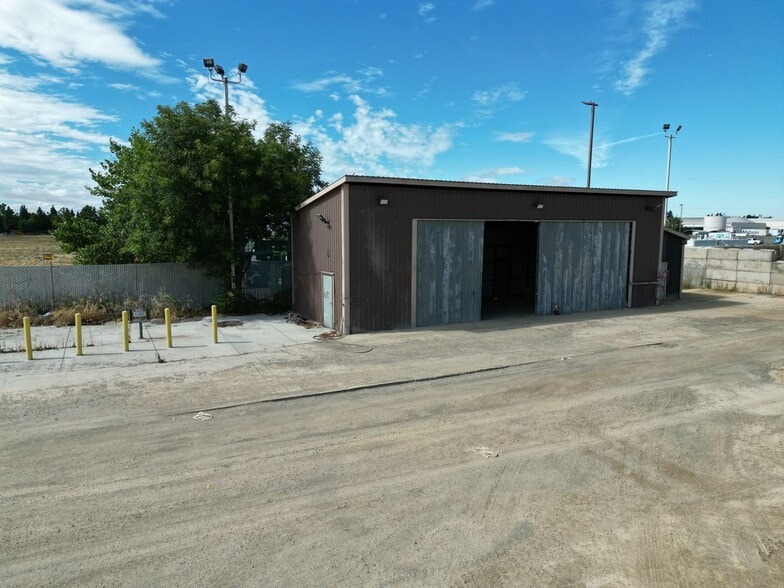 41 Ramos Ct, Sacramento, CA for lease - Building Photo - Image 3 of 4